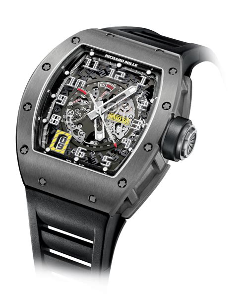 cheap richard mille watch|richard mille cheapest.